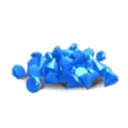 156+16 Diamanten