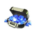 625+81 Diamanten