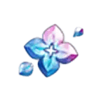 60 Oneiric Shard