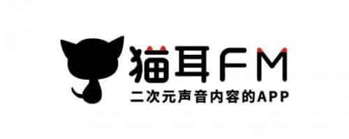 如何檢查貓耳FMID
