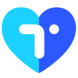 How to check TOPUPLIVE Makes Global Purchase Easy with US Payment Methods ID