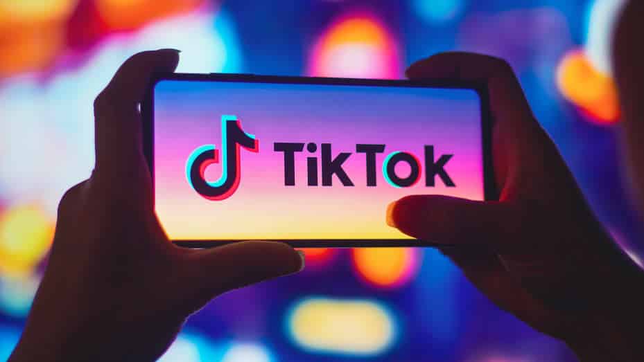 Hoe u de ID van Is de 30% korting op diamanten op TikTok echt of nep? kunt controleren