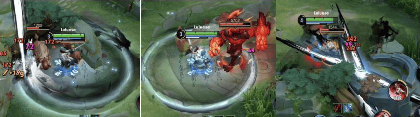 How to check HOK Li Bai's limited skin [Sword and song] will be officially launched on August 16 ID