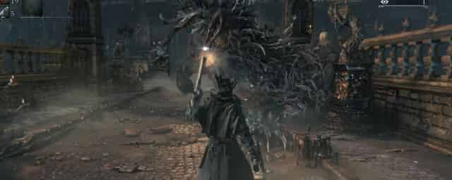 魂のようなゲーム: 黒神話の予感: 悟空のIDを確認する方法