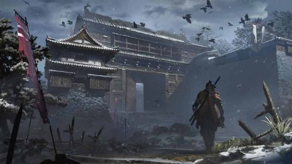 魂のようなゲーム: 黒神話の予感: 悟空のIDを確認する方法