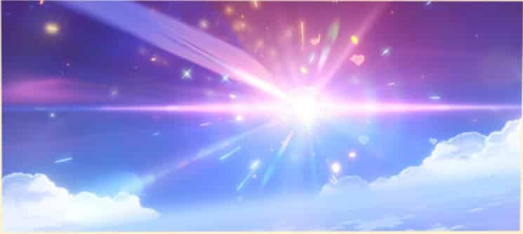 How to check Essentials of Genshin Impact Version 5.0 Special Program ID