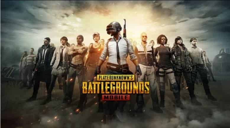 How to check PUBG Mobile - Vault Code Card Usage Locations ID