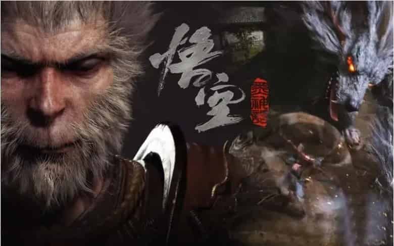 如何检查《黑神话:悟空》开荒需知×9ID