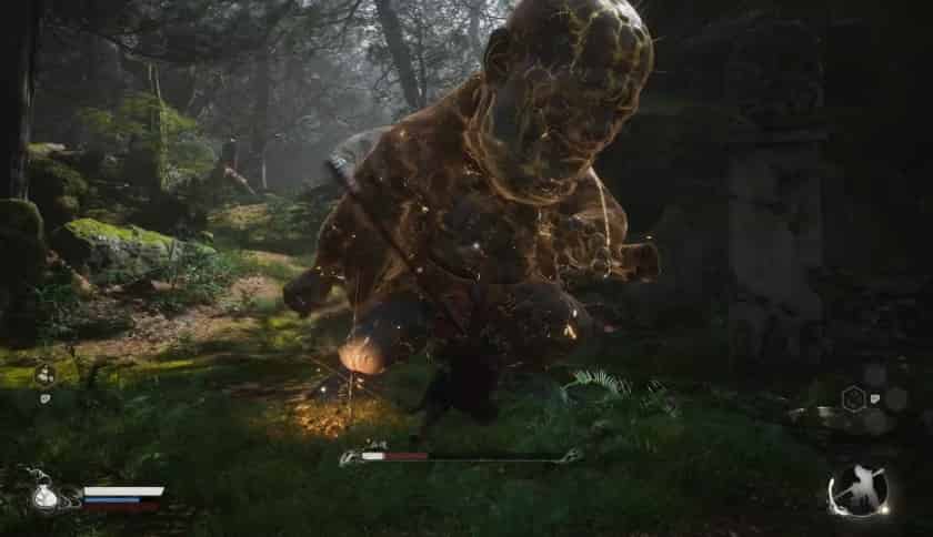 Hoe u de ID van 9 tips voor beginners die Black Myth spelen: Wukong kunt controleren
