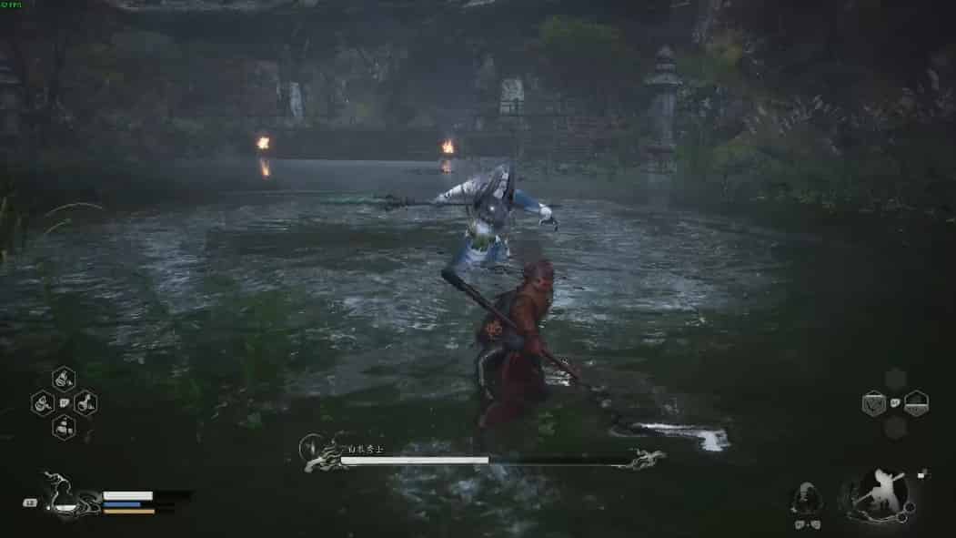 Hoe u de ID van 9 tips voor beginners die Black Myth spelen: Wukong kunt controleren