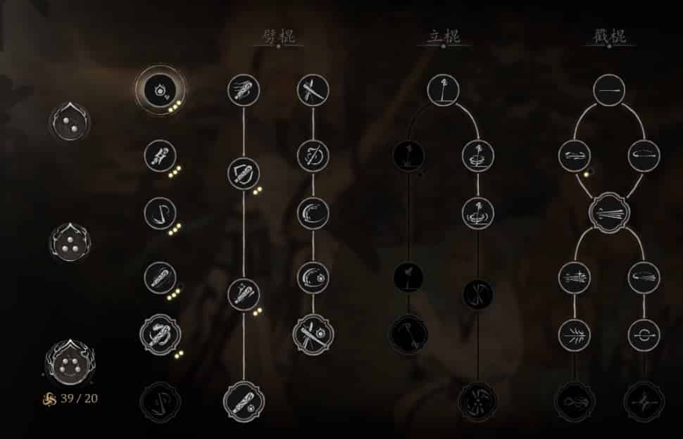 Hoe u de ID van 9 tips voor beginners die Black Myth spelen: Wukong kunt controleren