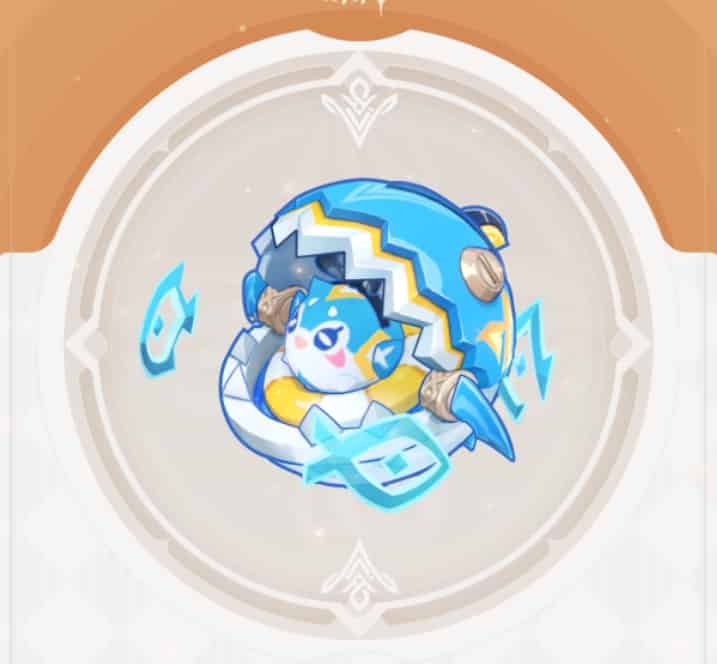 如何检查原神5.0版本全新武器说明ID