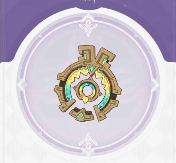 如何检查原神5.0版本全新武器说明ID