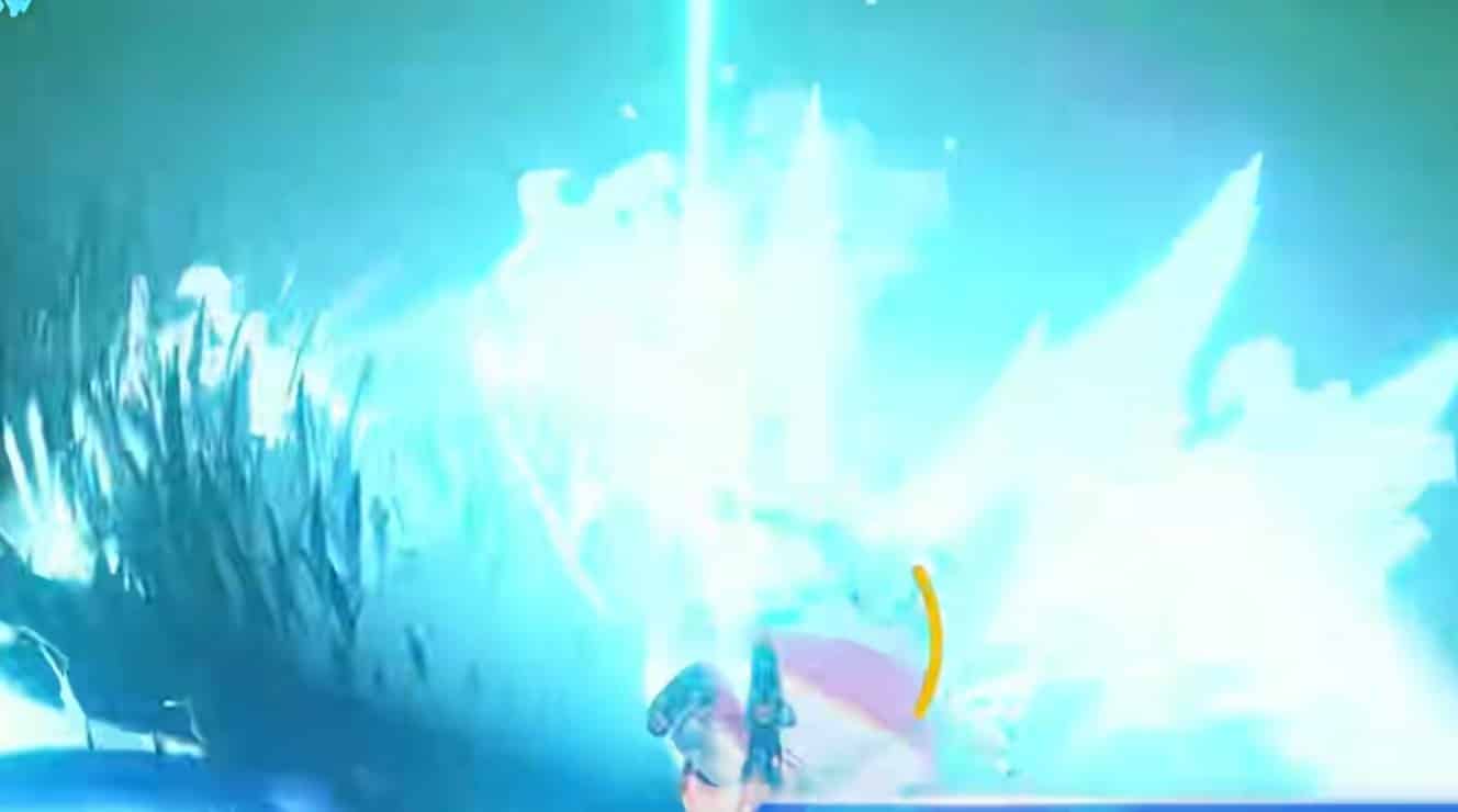 如何检查玛拉妮——原神5.0版本上半期祈愿池新角色分析ID