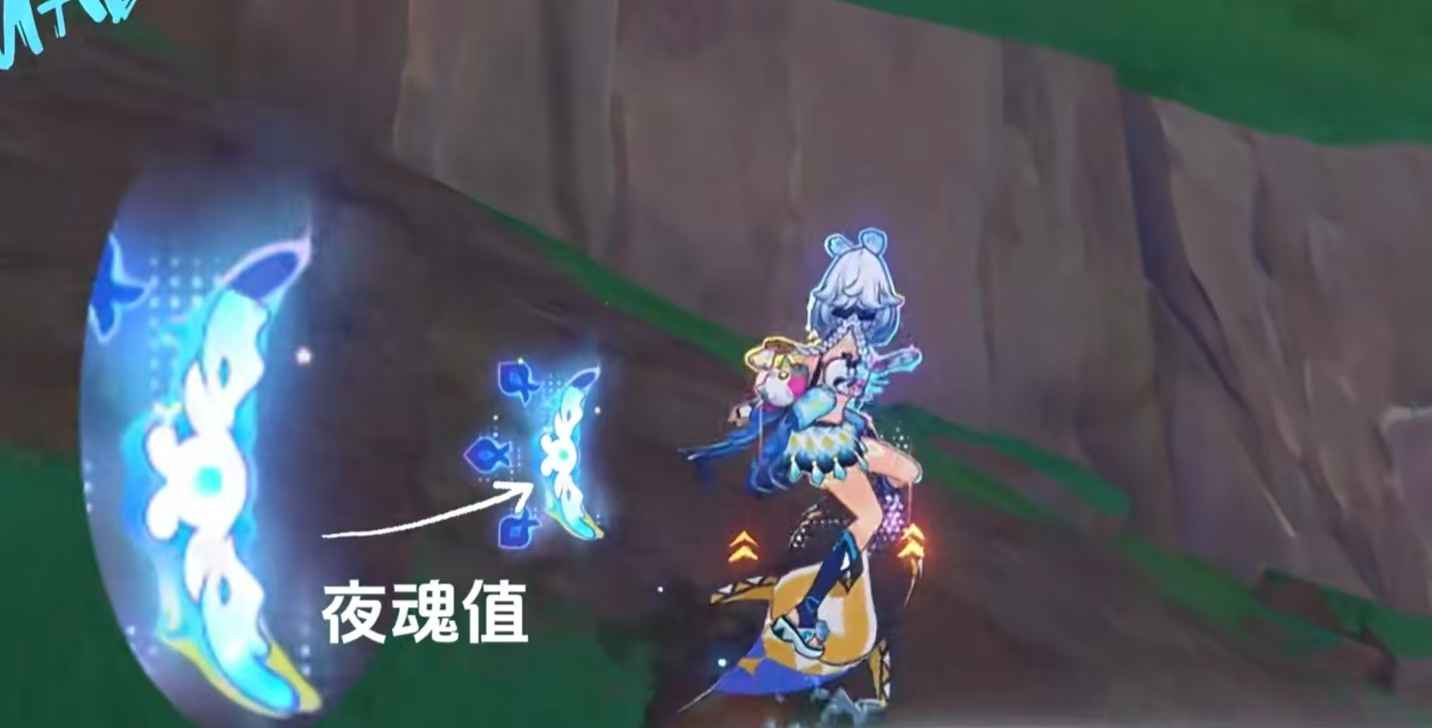 如何检查玛拉妮——原神5.0版本上半期祈愿池新角色分析ID