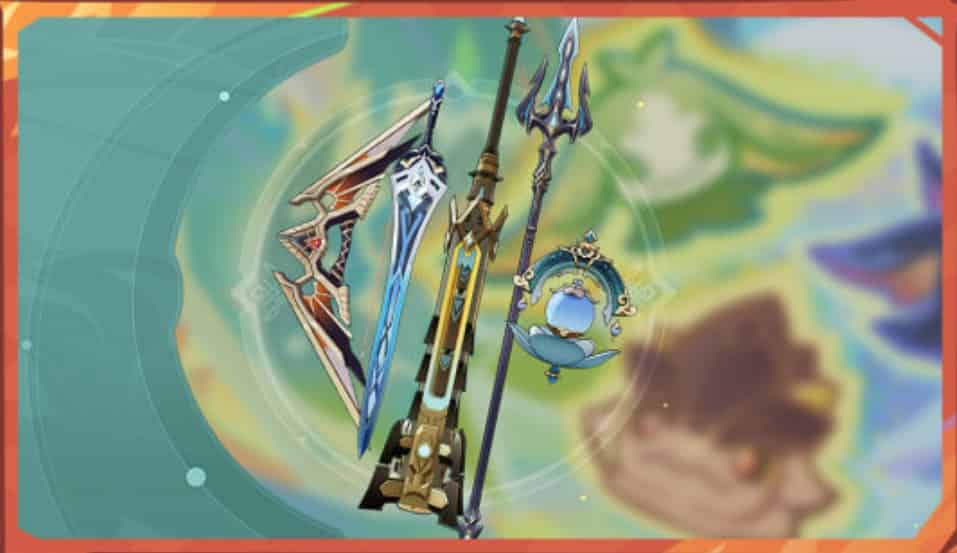 如何检查原神5.版本活动一览ID