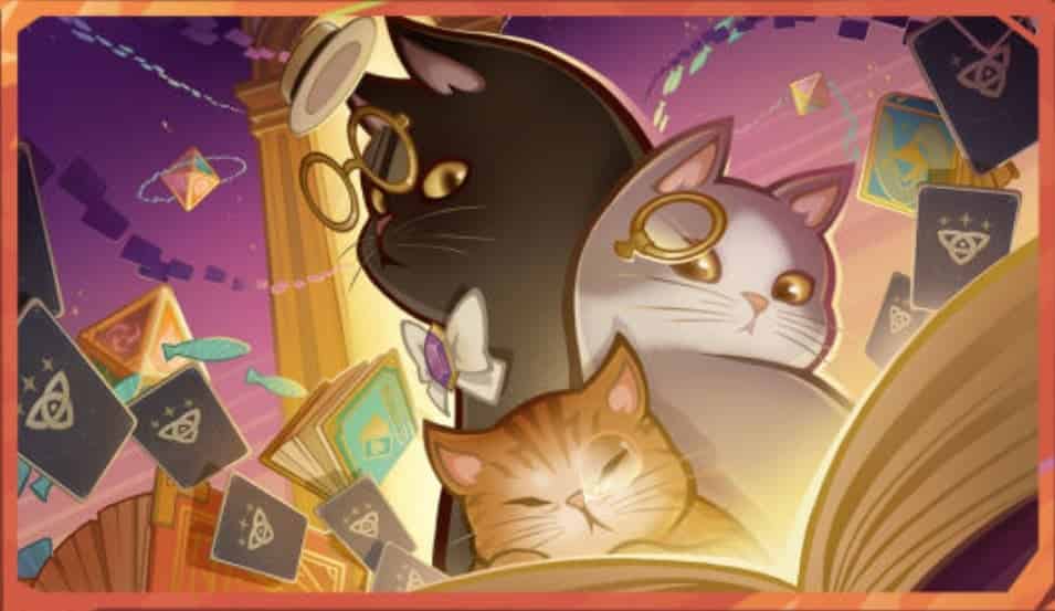 How to check Genshin Impact 5.0 Version Event Overview ID