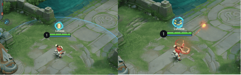 How to check Luban No.7 Epic Skin - Ping Pong Prodigy Discount Event is Now Live at 50% OFF!!! ID