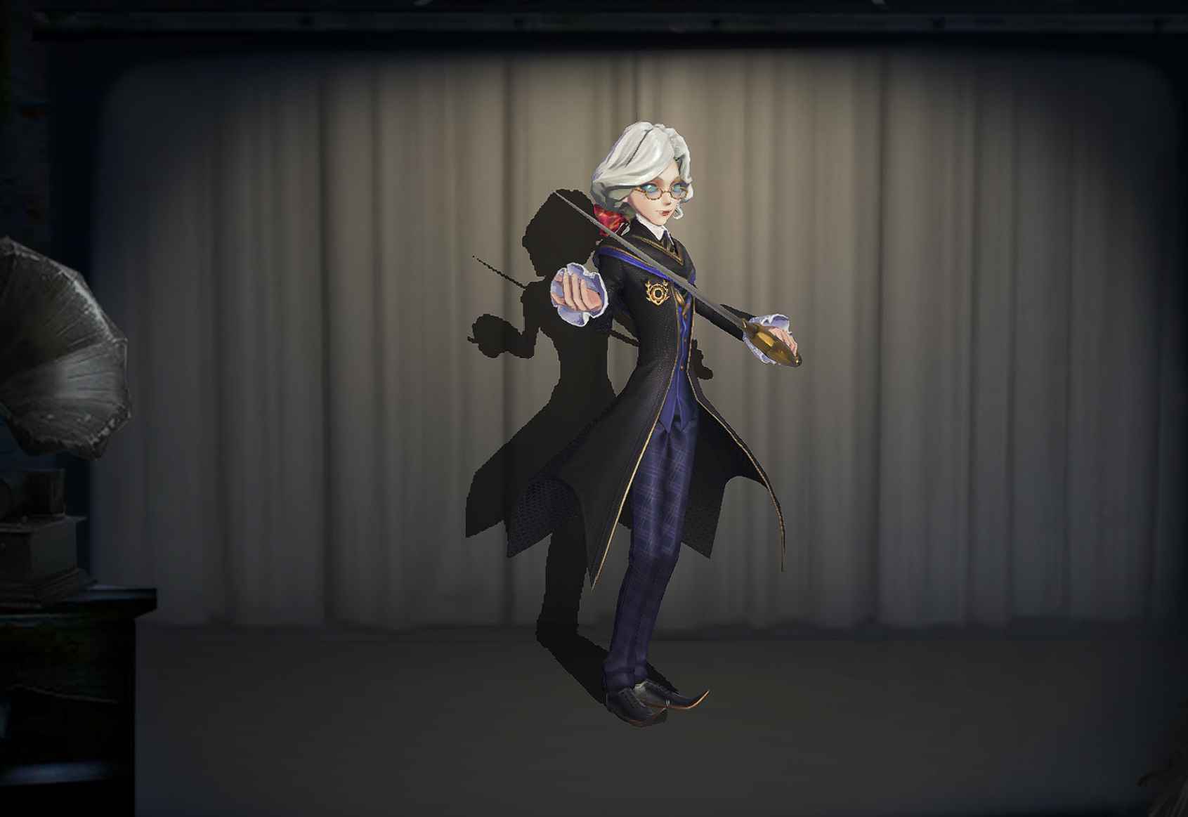 如何检查第五人格——8月29日更新活动一览ID