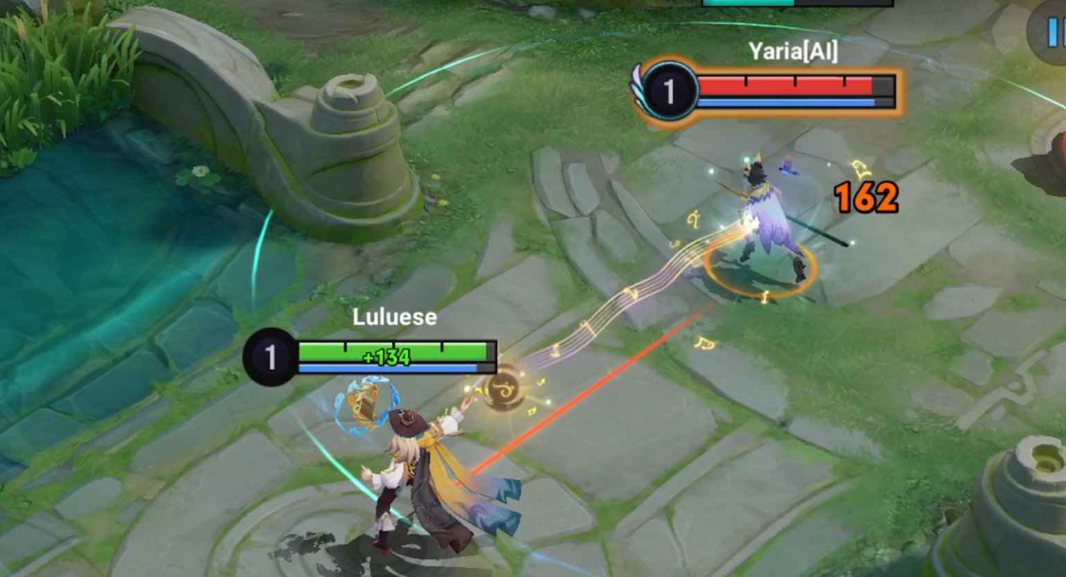 如何检查战令上新：明世隐-吟游魔法（推荐）ID