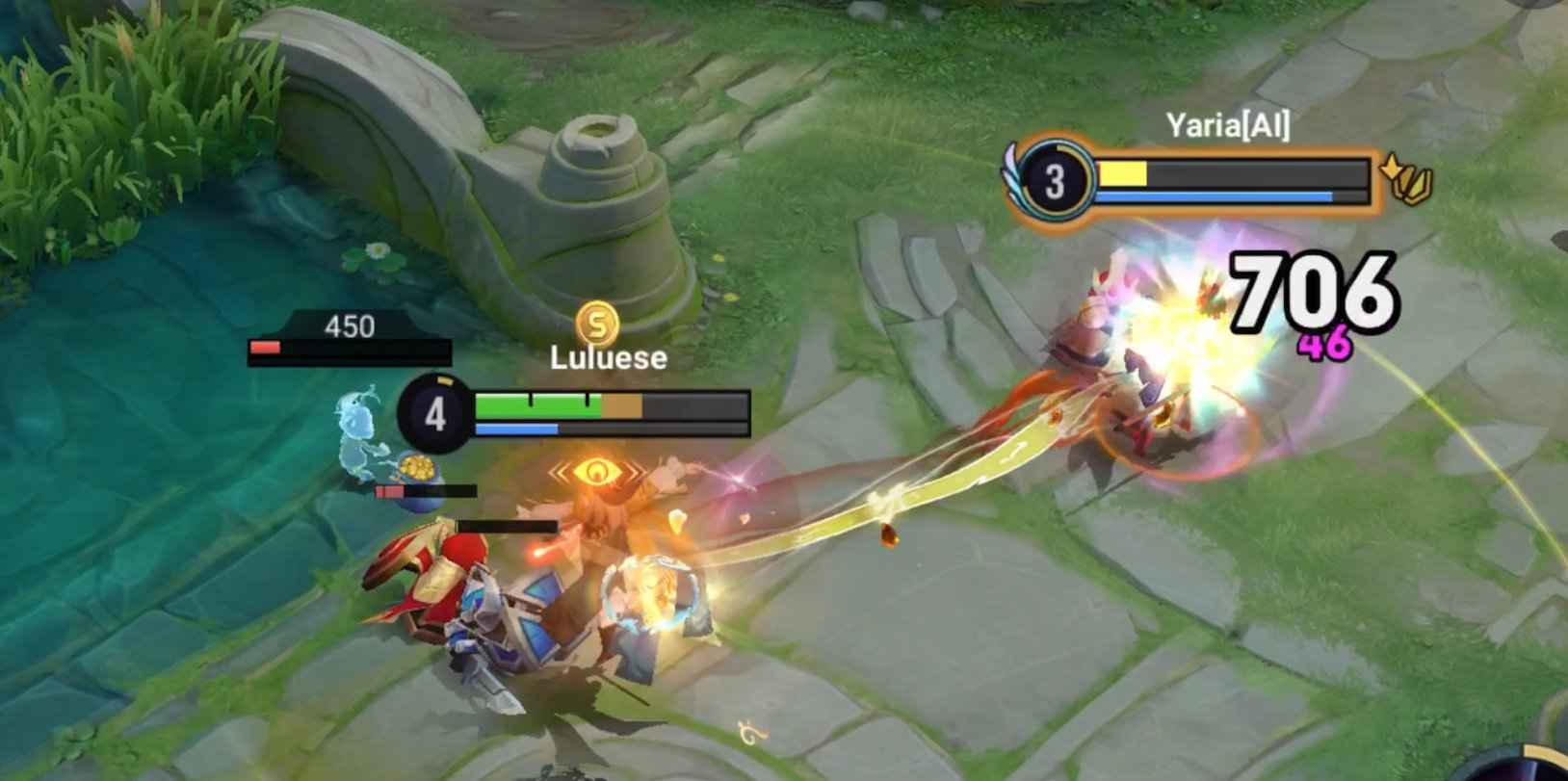 如何检查战令上新：明世隐-吟游魔法（推荐）ID