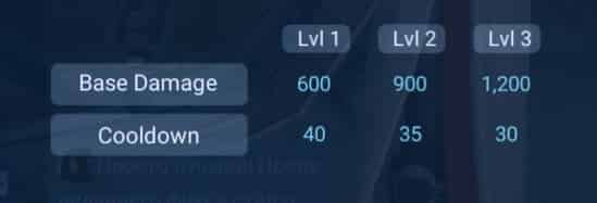 如何检查战令上新：明世隐-吟游魔法（推荐）ID