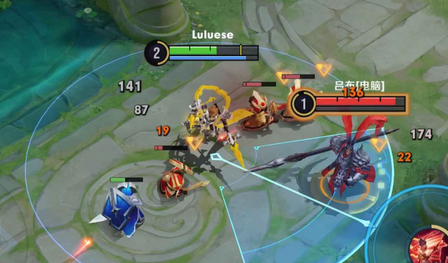 如何检查哪吒——“逐梦之翼”上架商城ID