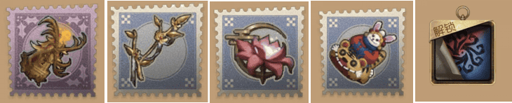 如何检查第五人格——更新一览ID