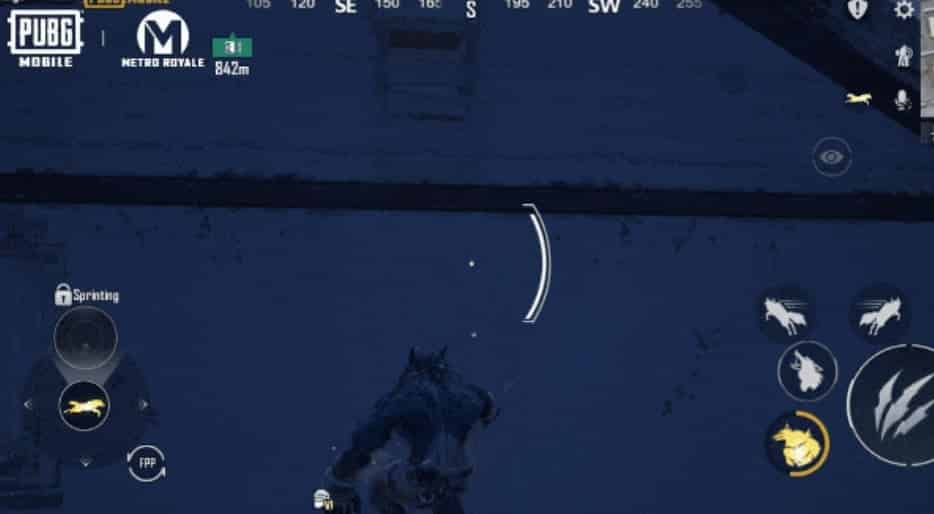 How to check Metro Royale Chapter 22 is back!  Let’s embark on a fantastical adventure! ID