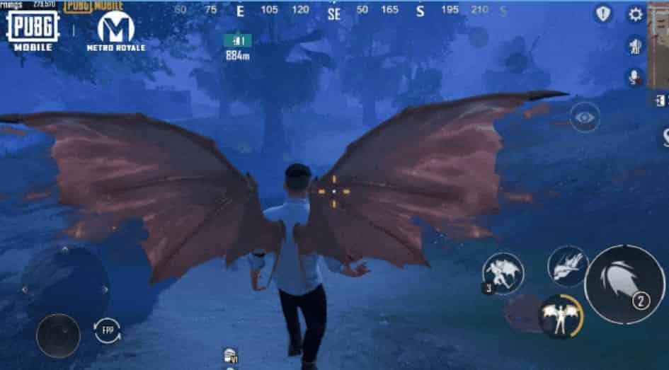 如何檢查地鐵逃生 Chapter 22  回歸！新玩法上線！ID