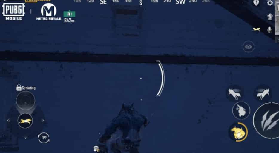 如何檢查地鐵逃生 Chapter 22  回歸！新玩法上線！ID