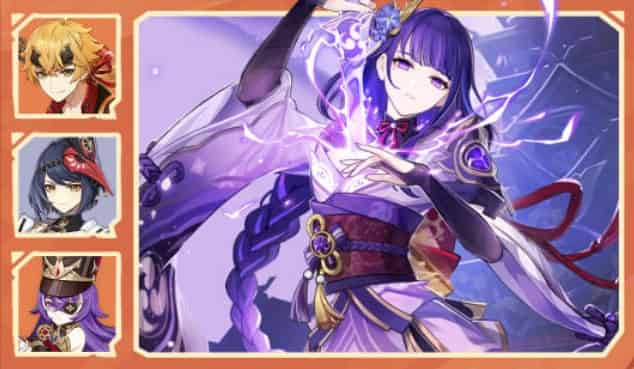 如何检查「荣花与炎日之途」5.0版本：活动合集第二期ID