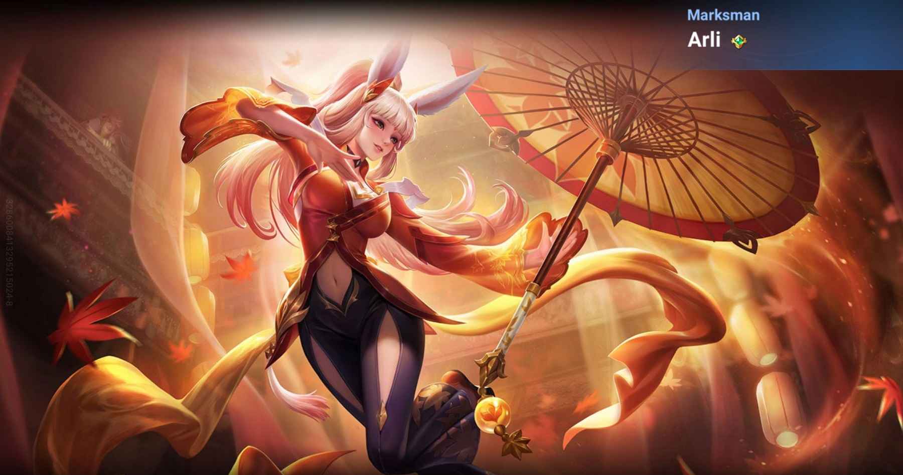 如何检查公孙离现版本强度如何？ID