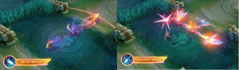 How to check Paquito's New Skin