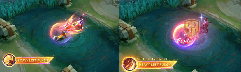 How to check Paquito's New Skin