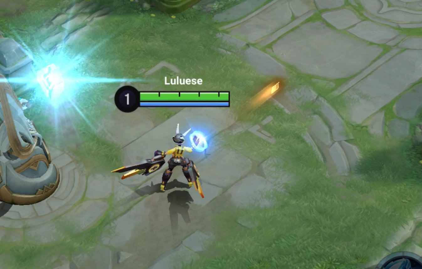 How to check Is Sun Bin's 