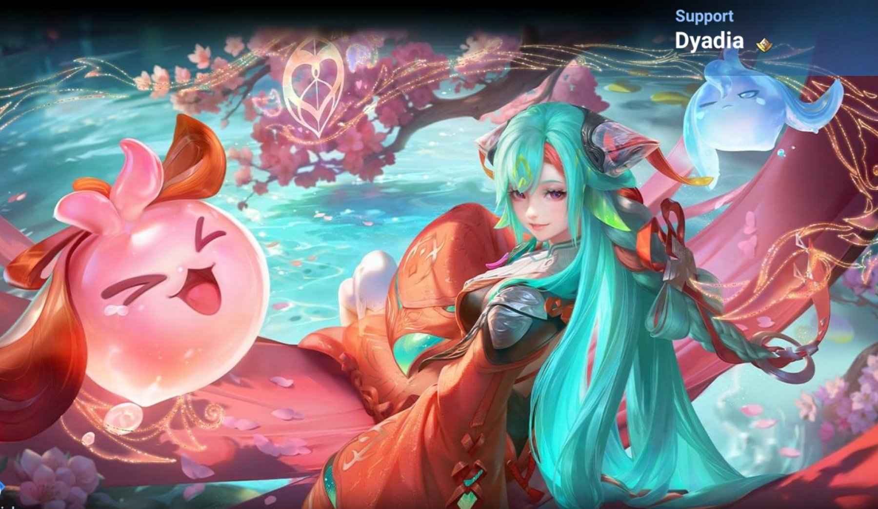 如何检查王者荣耀——少司缘强度如何？ID