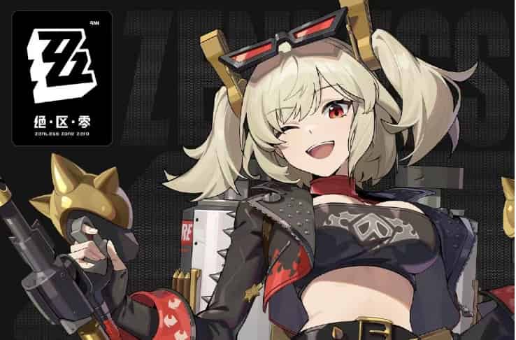 如何检查绝区零1.2版本「火狱骑行」——更新速递！ID