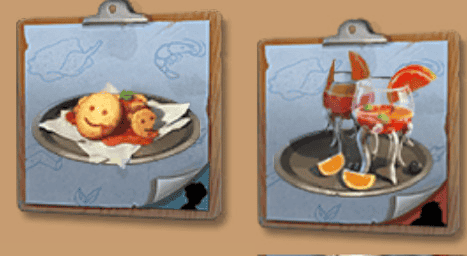 How to check Identity V - New Arrivals in the Store & Event Shop!(Part 2) ID