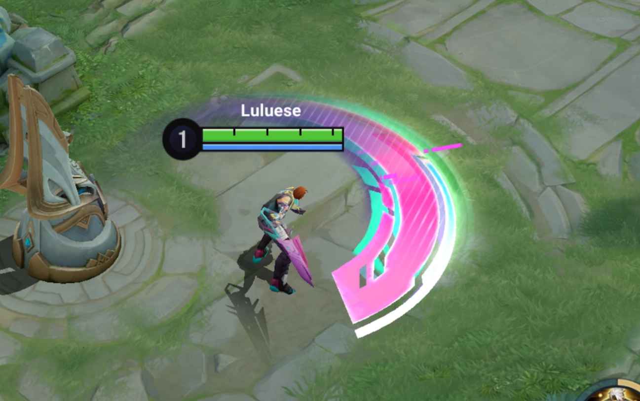 How to check KPL Series Adds Another Skin! How Does Dun Perform in 