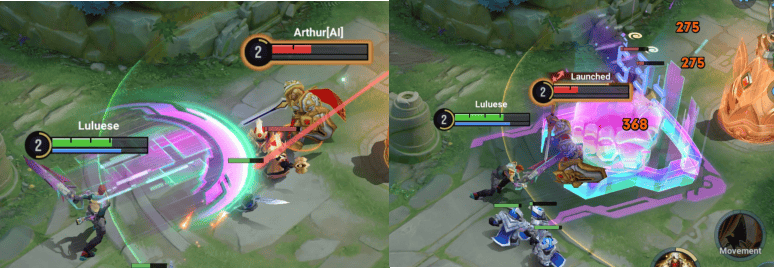 How to check KPL Series Adds Another Skin! How Does Dun Perform in 