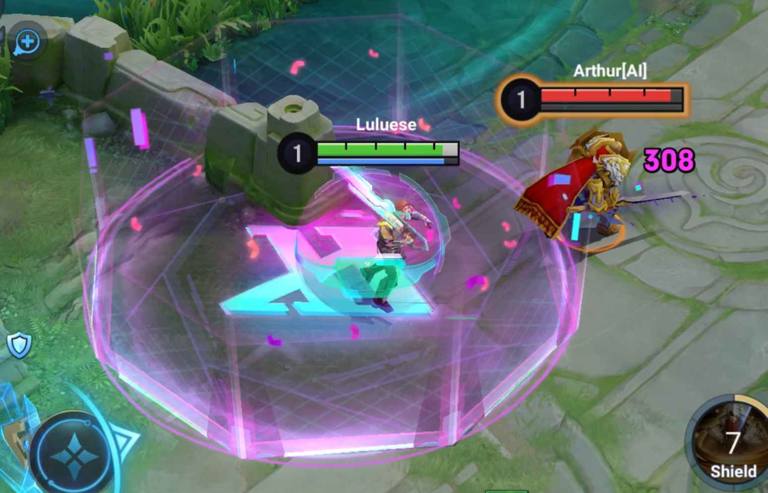 How to check KPL Series Adds Another Skin! How Does Dun Perform in 