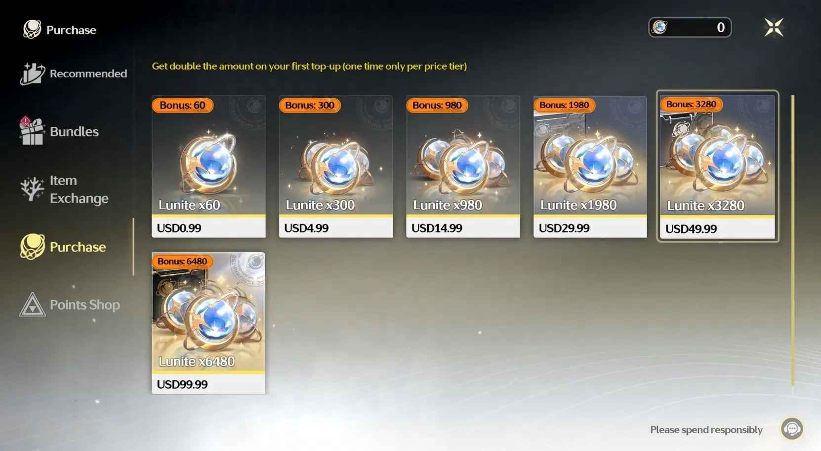 Como verificar o ID de 