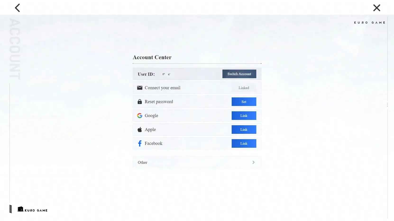 Como verificar o ID de 