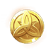 How to check Genshin Impact Currency Fully Explained: Mora, Primogems, Genesis Crystals & More ID