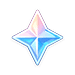 How to check Genshin Impact Currency Fully Explained: Mora, Primogems, Genesis Crystals & More ID