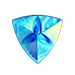 How to check Genshin Impact Currency Fully Explained: Mora, Primogems, Genesis Crystals & More ID