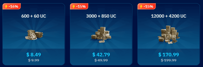 How to check TOPUPlive 2025 Spring Festival Campaign: Exclusive Discounts & Game Top-Up Offers ID