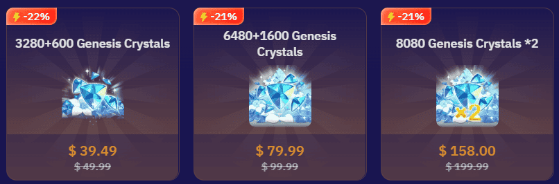 How to check TOPUPlive 2025 Spring Festival Campaign: Exclusive Discounts & Game Top-Up Offers ID