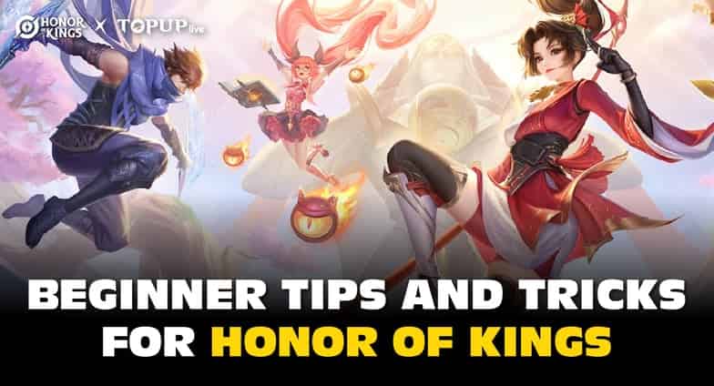 如何检查《王者荣耀》新手技巧：掌握角色选择、阵容搭配与装备构建ID